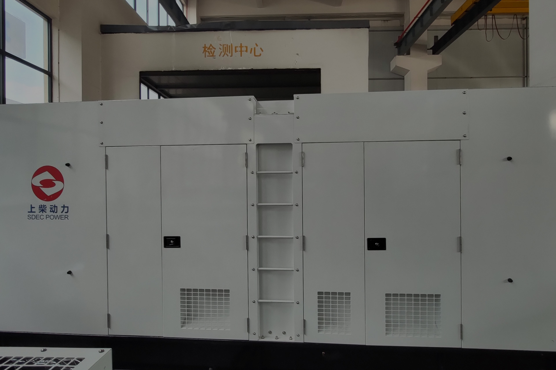 黑龍江科順防水堵漏技術有限公司